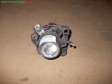 FENDINEBBIA ANTERIORE DX PER ABARTH 500 Fiat 51820271 (07>)