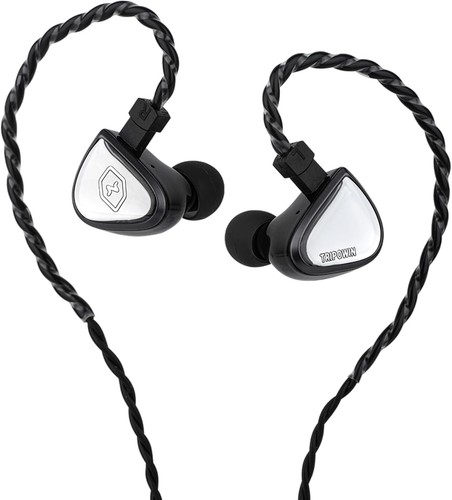 Linsoul tripowin 0dibi - linsoul,