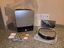 Roborock Saros Z70 aspira e