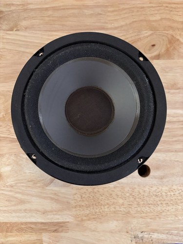 Seas cm midwoofer -  13 cm,