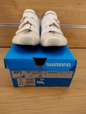 Shimano women rp3 - women's, sh-rp3