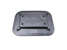 Tappetino Colla per Gommoni