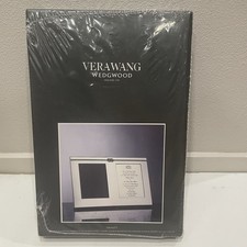 NUOVO Wedgwood Vera Wang