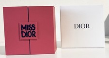Miss Dior Essence, edp 5 ml, News