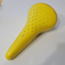 vecchia scuola bicicletta pro