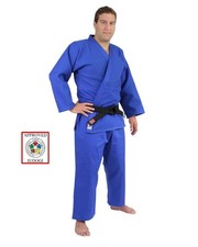 Judogi kusakura ichiban jnex