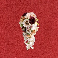 Bouquet da sposa Bouquet da