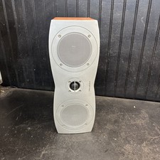 Wharfedale Movie star 70+