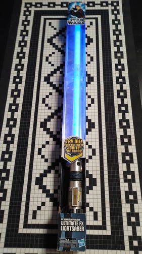 Star wars anakin - star, skywalker
