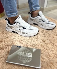 Sneakers uomo 4us cesare - sneakers, by