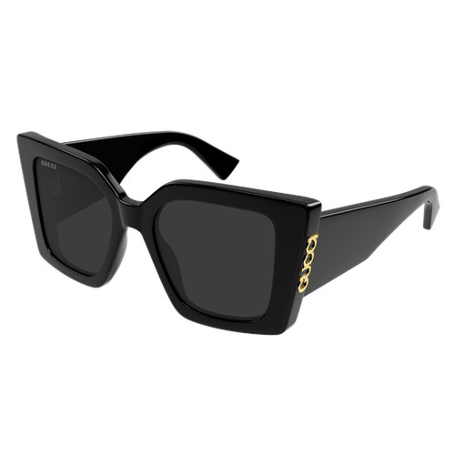 Occhiali sole gucci gg2039s - occhiali, da