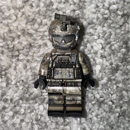 Brickcreator pla airforce - brickcreator,