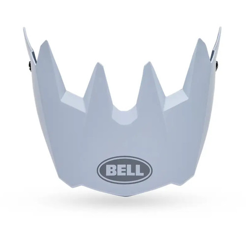Bell frontino casco - frontino,