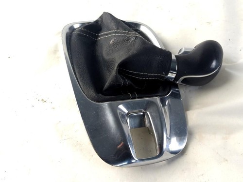 95507006 pomello cuffia - 95507006,