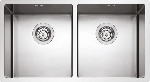 Lavello plados mr7420 - mr7420, r