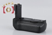 Eccellente!! Battery Grip