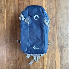 Zaino per fotocamera Lowepro