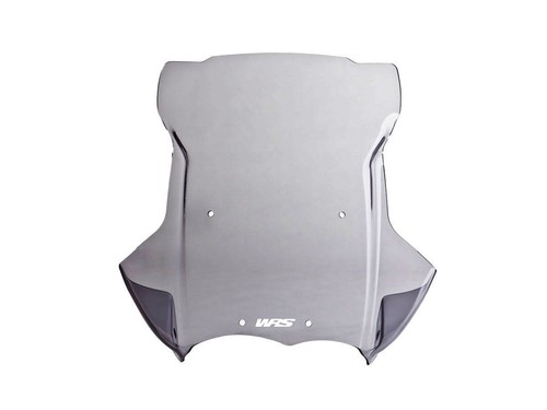 Cupolino touring wrs fume - cupolino,