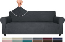 Copridivano 4 Posti Con