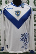 maglia Calcio BRESCIA NUOVA