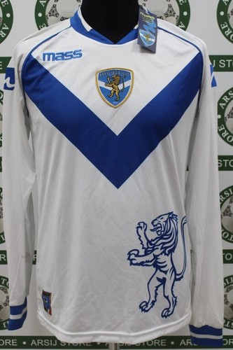Maglia calcio brescia nuova - calcio,