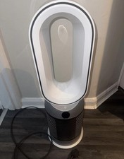 Dyson Purifier Hot+Cool™