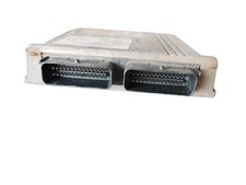 CENTRALINA GPL PER CHEVROLET