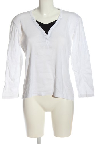 Armani jeans manica - armani,