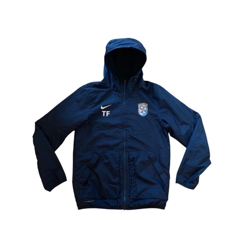 Nike storm fit giacca - giacca, per