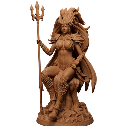 Dungeons dragons personaggio - &,