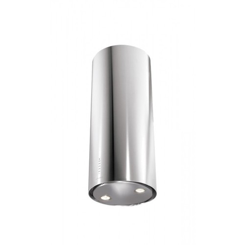 Faber cappa isola cylindra - cappa,