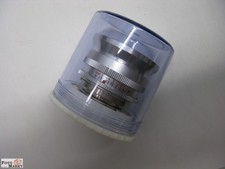 Obiettivo Grandangolare SLR