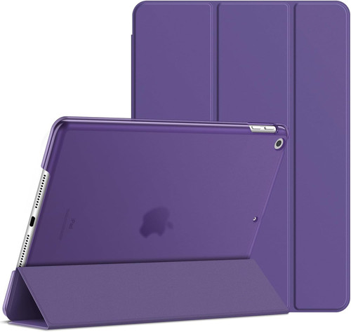 Custodia per ipad 2 - ipad, 10,2