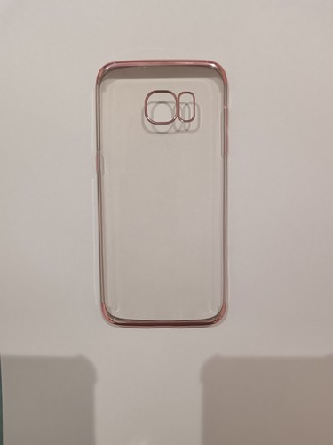 Cover custodia per - custodia,