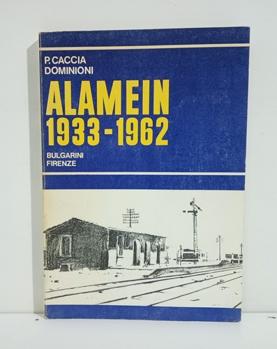 I127310 paolo caccia - paolo, dominioni