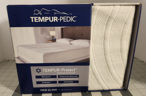 Tempur pedic protect proteggi - protect,