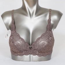 Reggiseno Triumph Amourette