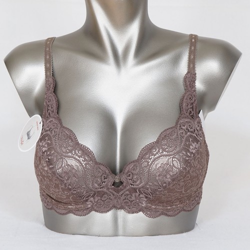Reggiseno triumph amourette - reggiseno,