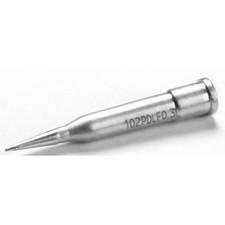 Ersa 0102PDLF03L Punta di