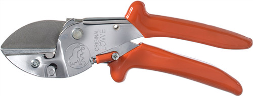 Forbice lowe professionale - forbice,