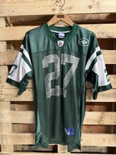 Maglia uomo vintage NFL Reebok