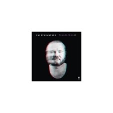 SCHUMACHER/TRISTANO/BERNHARDT