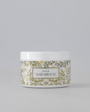 Ezthara Crema Miracolosa