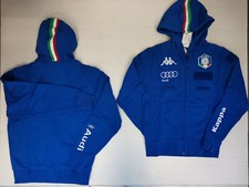 4800/398 FISI KAPPA AUDI FELPA