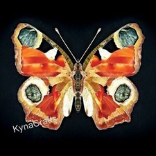 Tavolino Laterale Corridoio