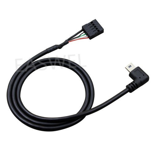 Cavo raffreddamento cpu - 1, x