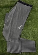 Nike Uomo 4XL Dri-FIT ADV