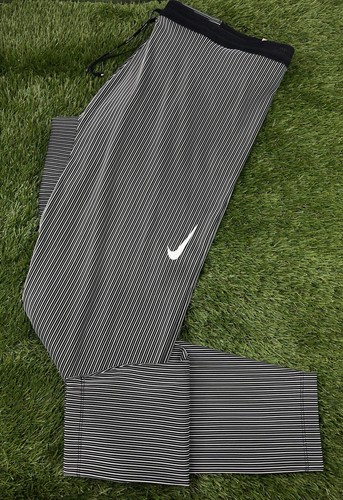 Nike uomo 4xl dri - nike, adv