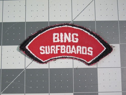 Surf effimera vintage anni - , 60