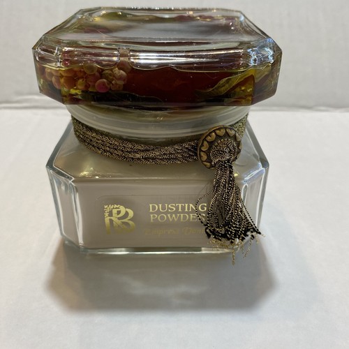 Rose brier saks fifth ave - rose,